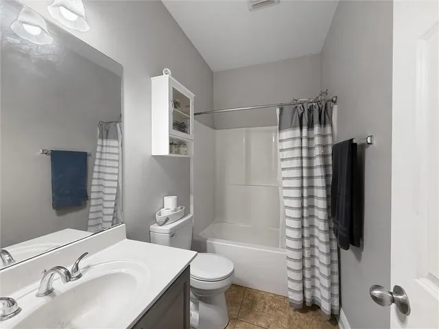 $409,900 | 201 Stephanie Lane, Covington, LA 70435