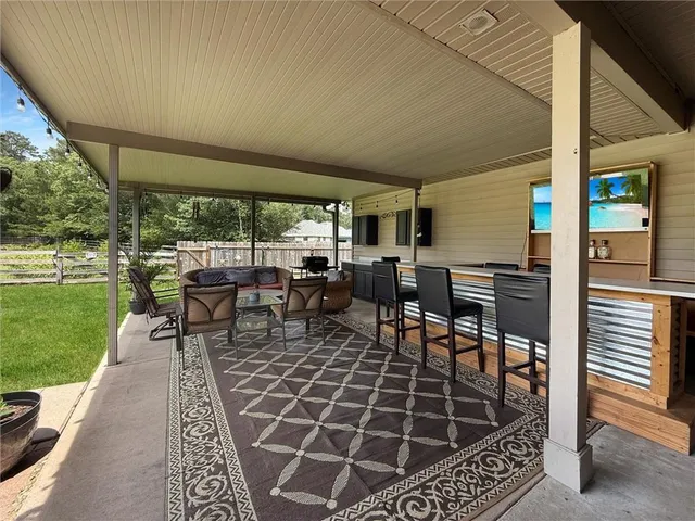 $409,900 | 201 Stephanie Lane, Covington, LA 70435