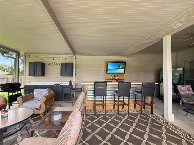 $409,900 | 201 Stephanie Lane, Covington, LA 70435