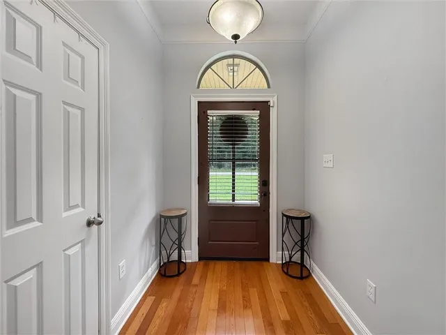 $409,900 | 201 Stephanie Lane, Covington, LA 70435