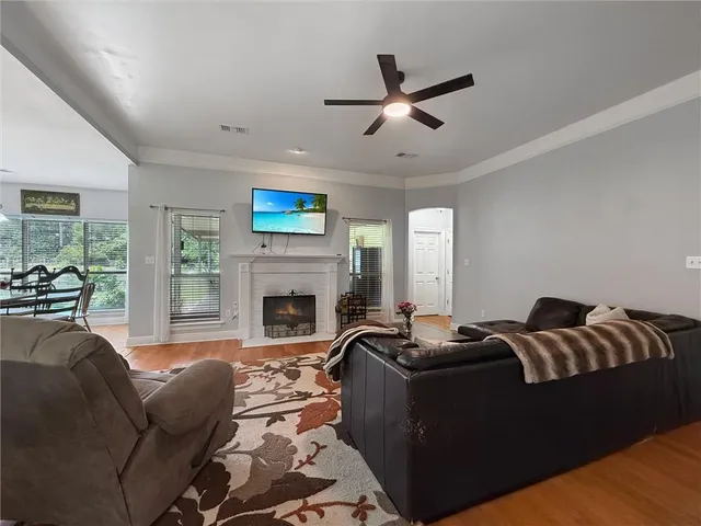 $409,900 | 201 Stephanie Lane, Covington, LA 70435