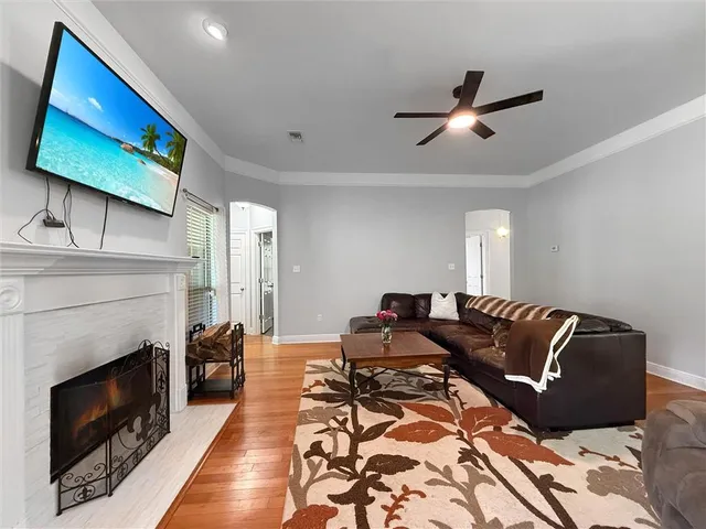 $409,900 | 201 Stephanie Lane, Covington, LA 70435