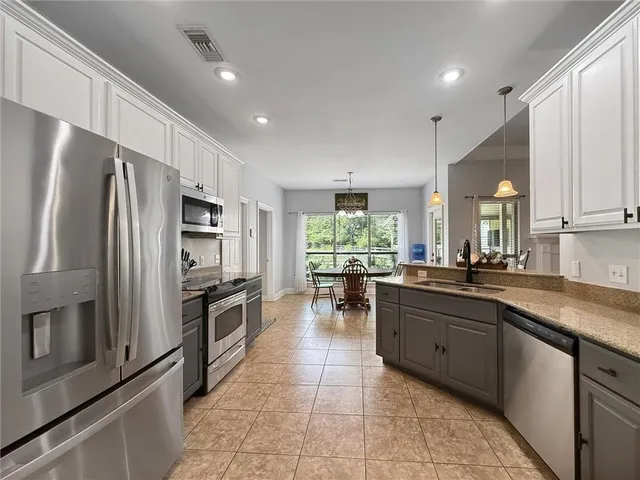 $409,900 | 201 Stephanie Lane, Covington, LA 70435