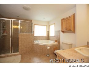 300 North Riverside Drive Edgewater, FL 32132 - Photo 14 of 14 Gallery Image 14