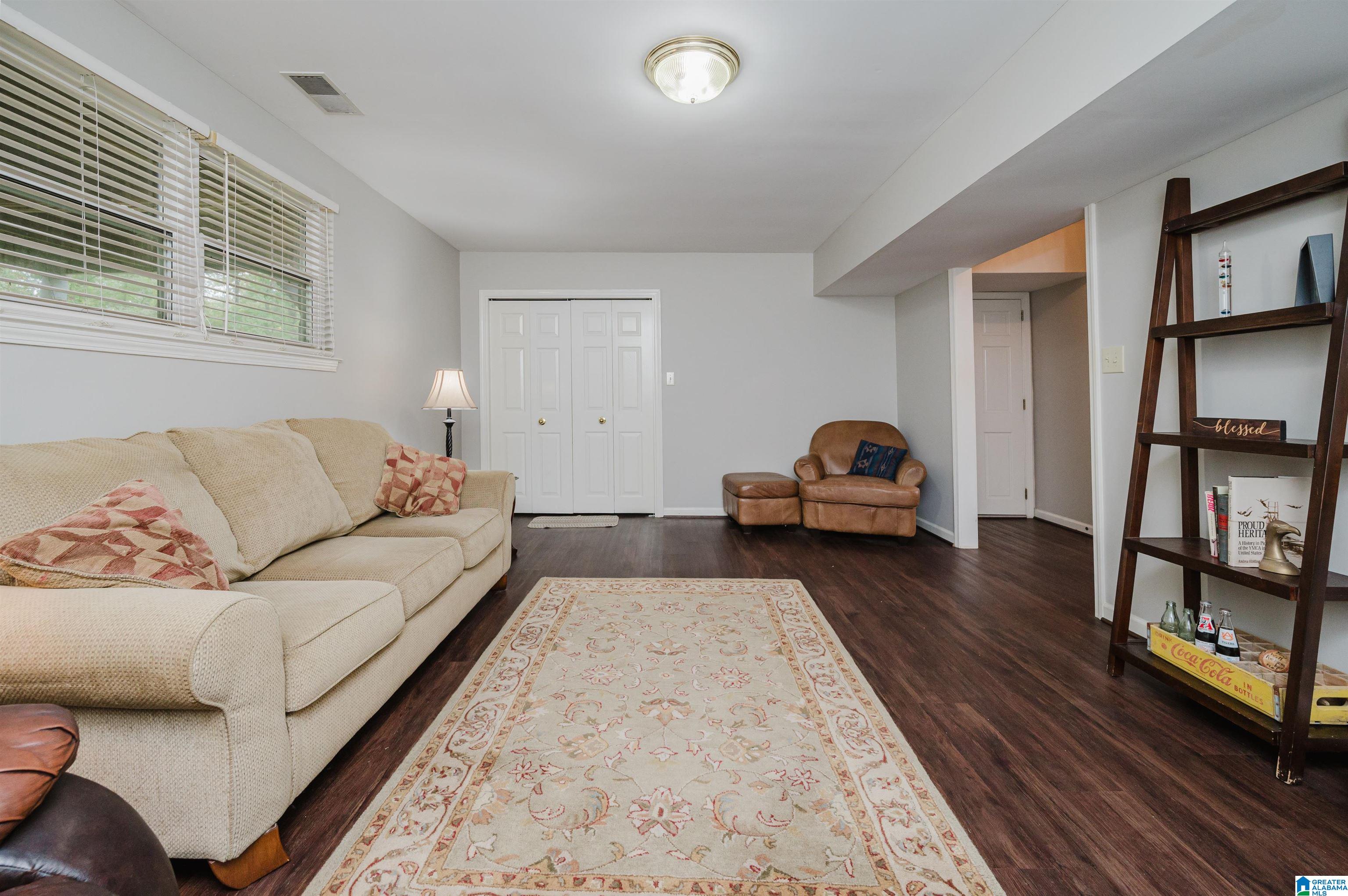 1704 Fieldstone Circle Helena, AL 35080 - Photo 33 of 51