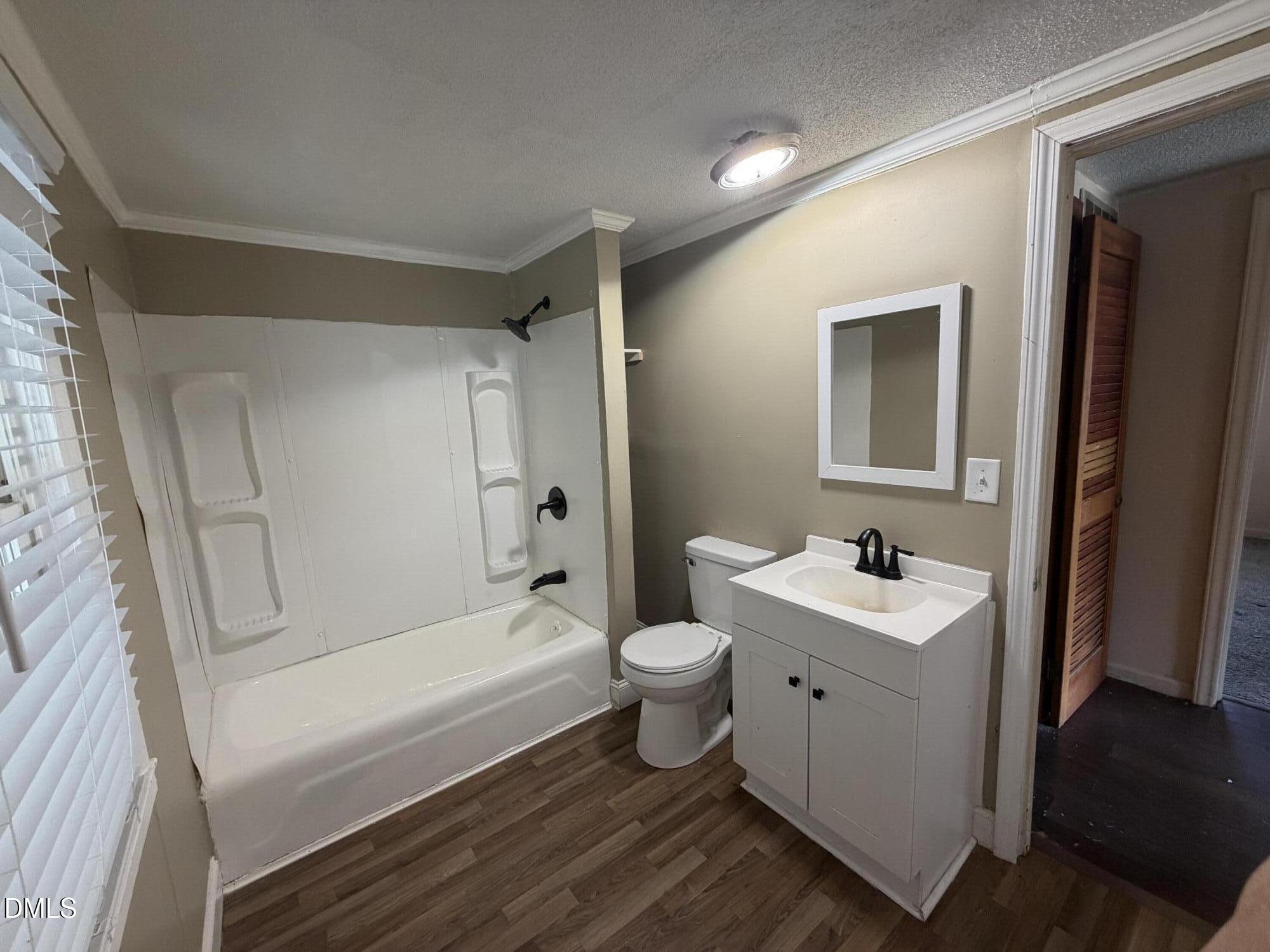 1222 Rauhut Street Burlington, NC 27217 - Photo 23 of 26 IMG_4455