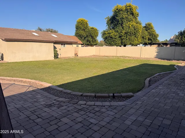 a view of ocean from a balcony