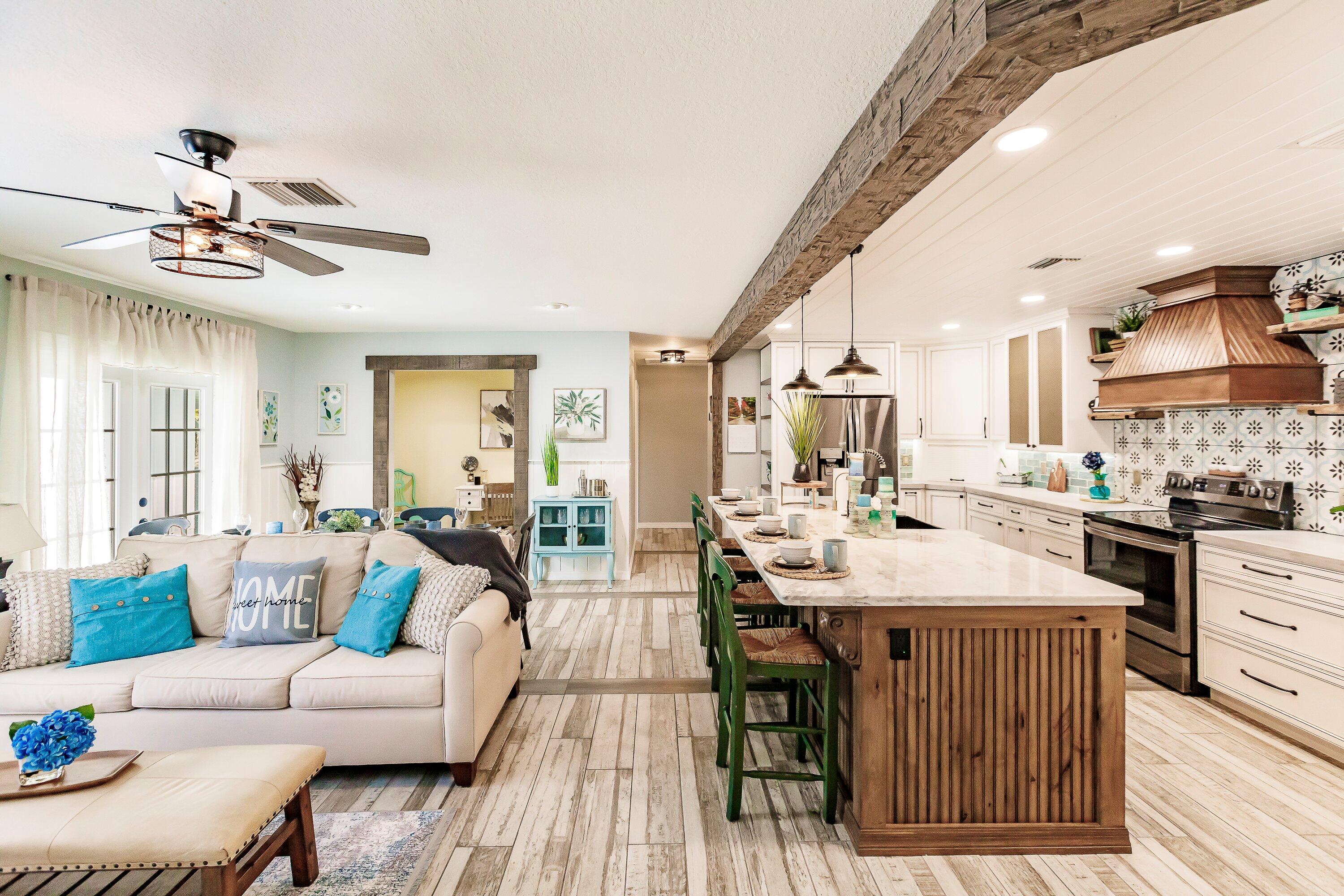 10771 Sandy Run Road Jupiter, FL 33478 - Photo 6 of 49 07-Photo 07