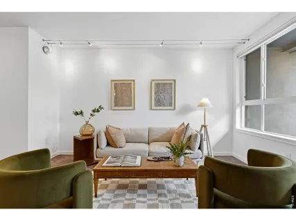 $449,000 | 2810 East College Avenue, Unit 109, Boulder, CO 80303