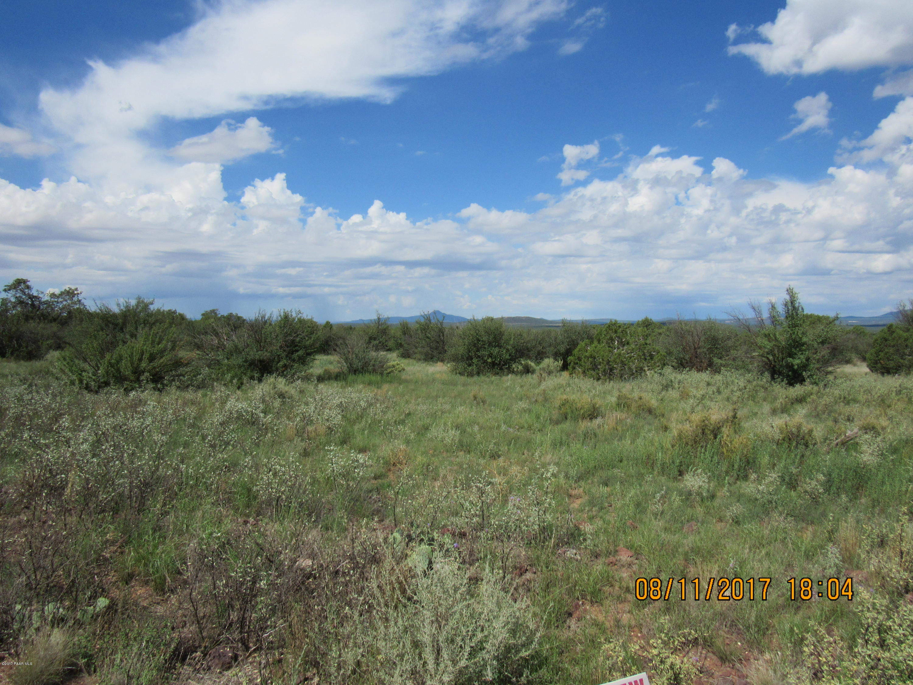 5142 North Forest Line Road Williams, AZ 86046 - Photo 4 of 4 IMG_3118
