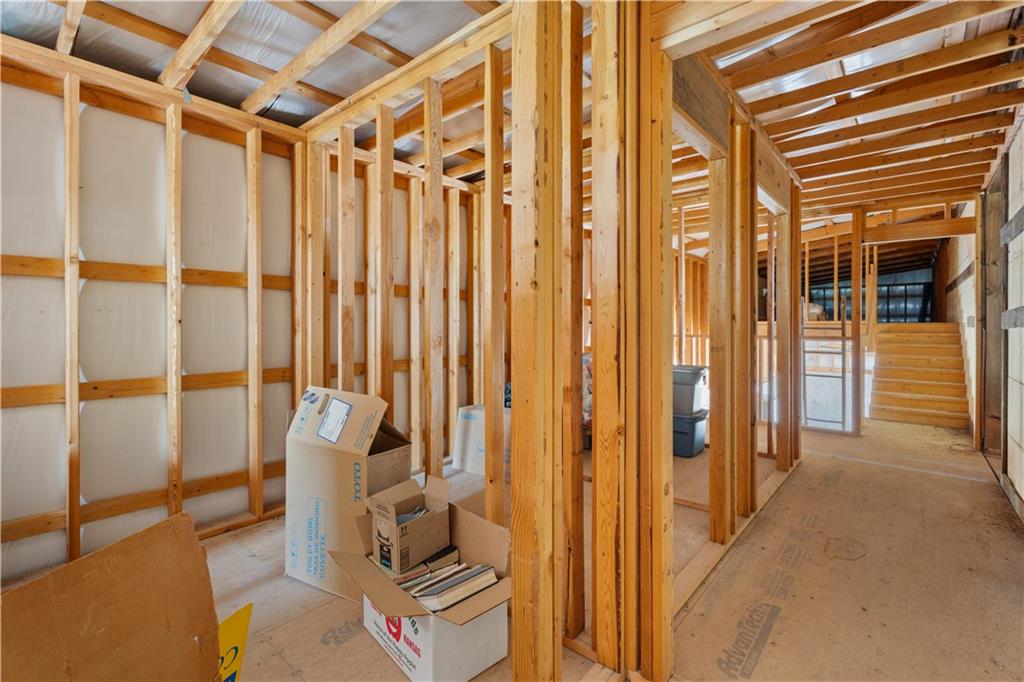 3800 120th Road Thayer, KS 66776 - Photo 66 of 99