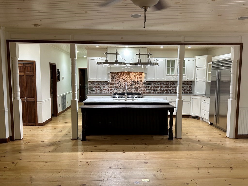 233 Twin Lakes Road Blue Ridge, GA 30513 - Photo 11 of 73 Gallery Image 11
