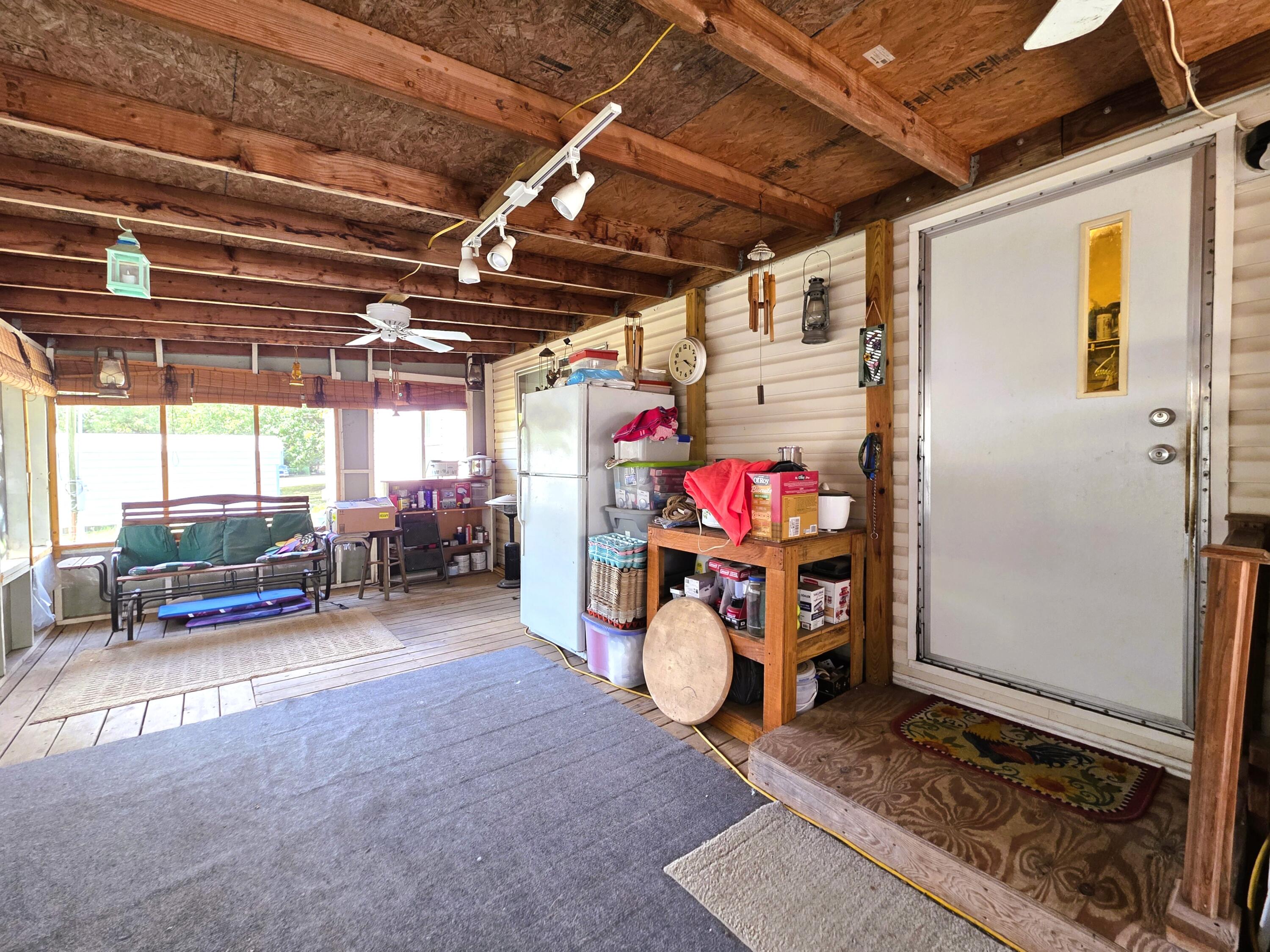 25360 South 607 Road Grove, OK 74344 - Photo 27 of 30 27