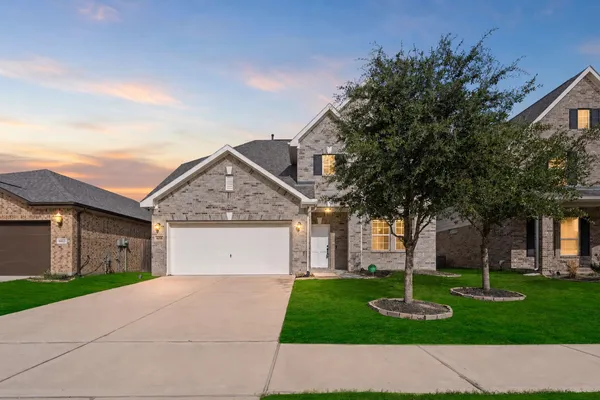 $3,400 | 6018 Mapleton Meadow Lane, Richmond, TX 77407