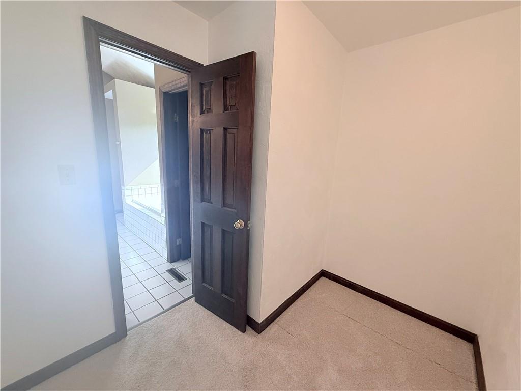 612 Cemetery Road Perryopolis, PA 15473 - Photo 41 of 47