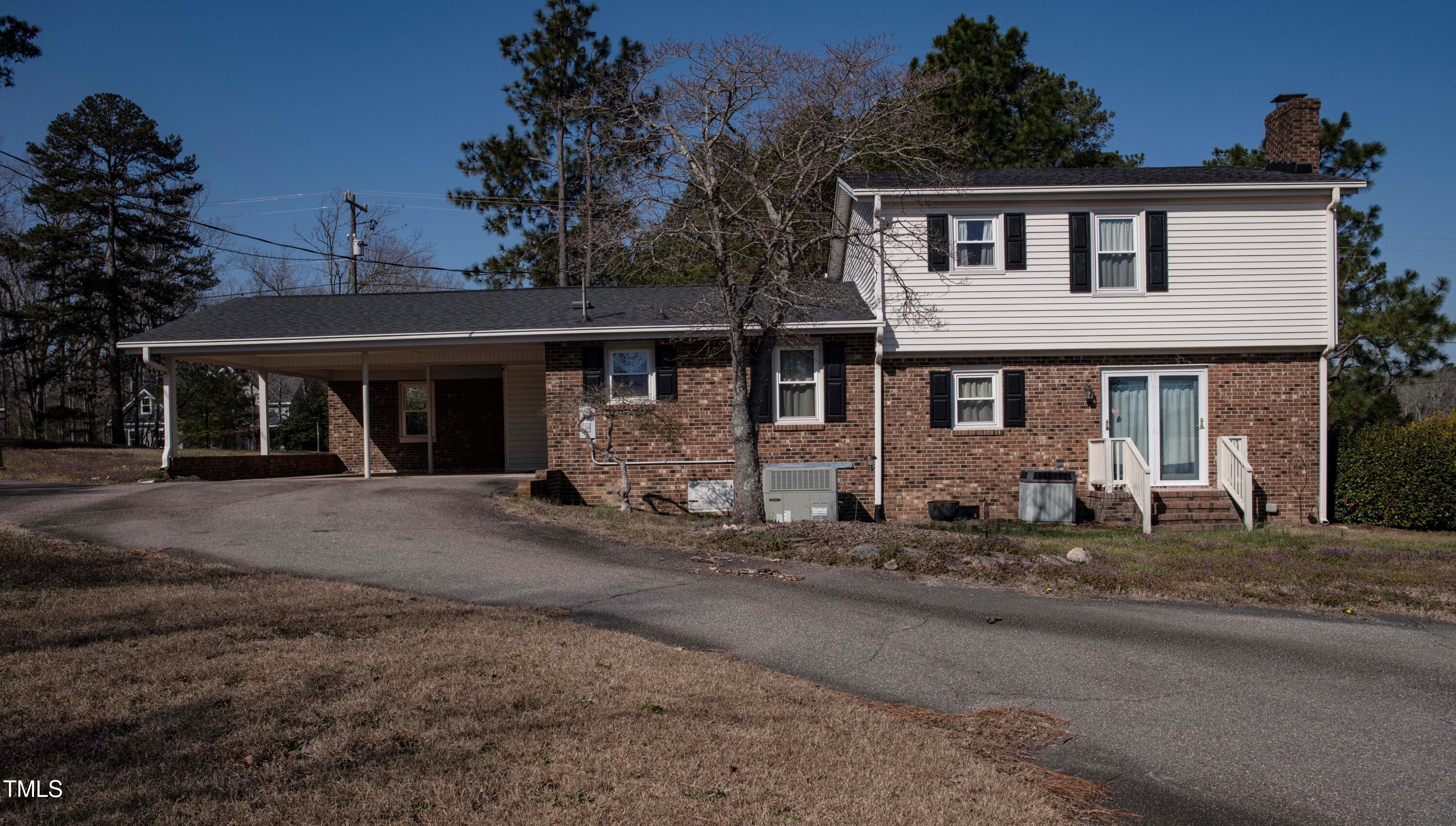 2404 Pearces Road Zebulon, NC 27597 - Photo 27 of 30 _8506554 1a 5s