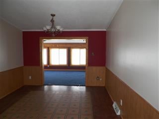 3136 Campbell Road Cheboygan, MI 49721 - Photo 11 of 28 Gallery Image 11