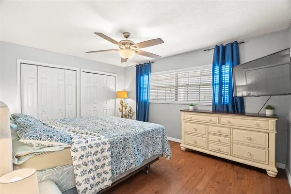 $376,000 | 2397 East Orange Hill Avenue, Palm Harbor, FL 34683