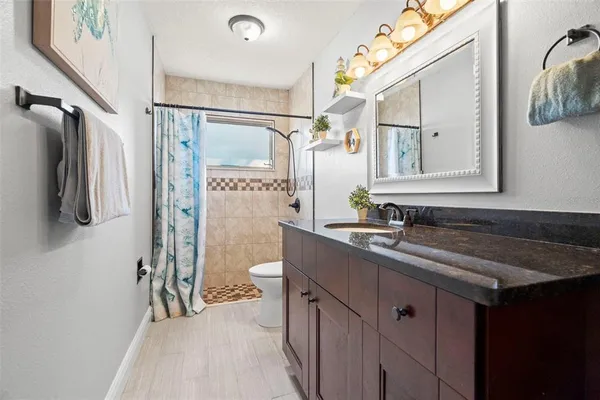 $376,000 | 2397 East Orange Hill Avenue, Palm Harbor, FL 34683