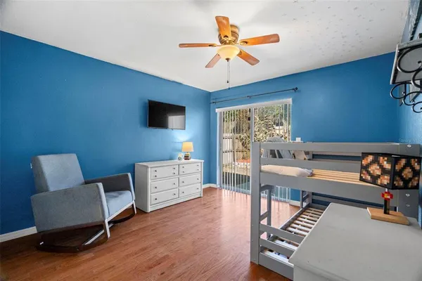 $376,000 | 2397 East Orange Hill Avenue, Palm Harbor, FL 34683