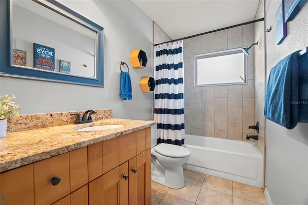 $376,000 | 2397 East Orange Hill Avenue, Palm Harbor, FL 34683