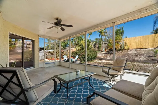 $376,000 | 2397 East Orange Hill Avenue, Palm Harbor, FL 34683