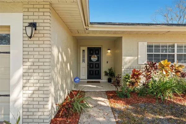 $376,000 | 2397 East Orange Hill Avenue, Palm Harbor, FL 34683