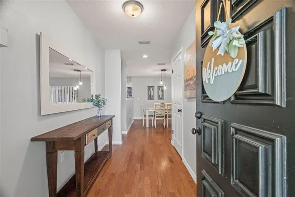 $376,000 | 2397 East Orange Hill Avenue, Palm Harbor, FL 34683