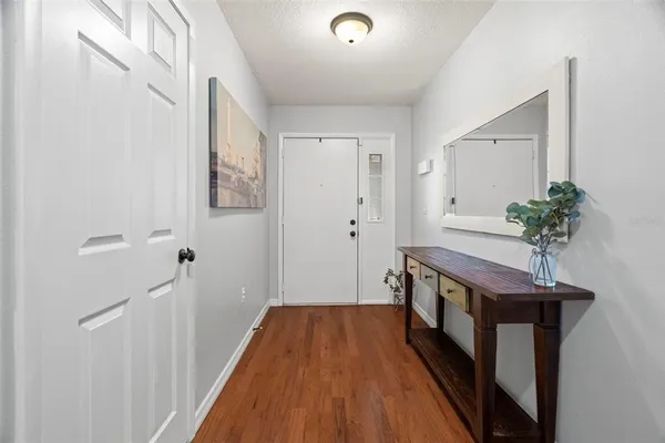 $376,000 | 2397 East Orange Hill Avenue, Palm Harbor, FL 34683