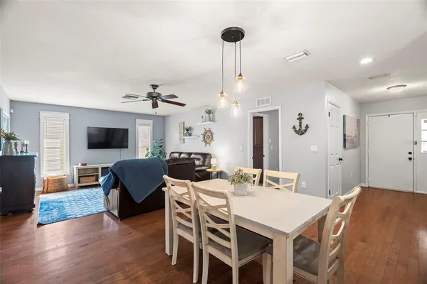 $376,000 | 2397 East Orange Hill Avenue, Palm Harbor, FL 34683