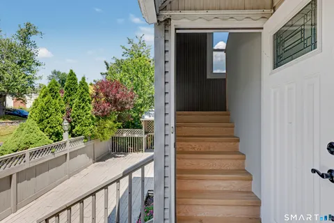 $1,425,000 | 92 Burwood Avenue, Stamford, CT 06902