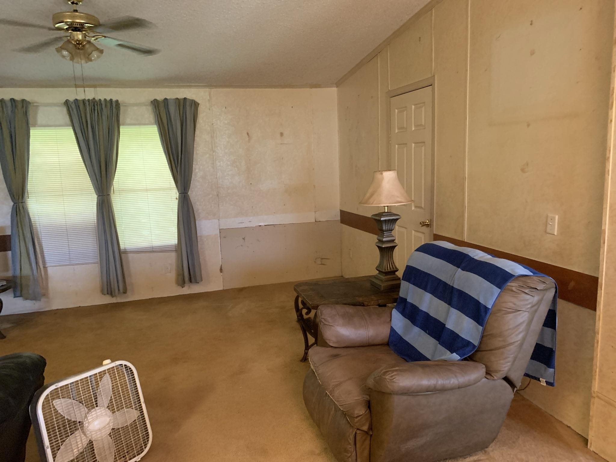 29735 County Road 65 Loxley, AL 36551 - Photo 18 of 24