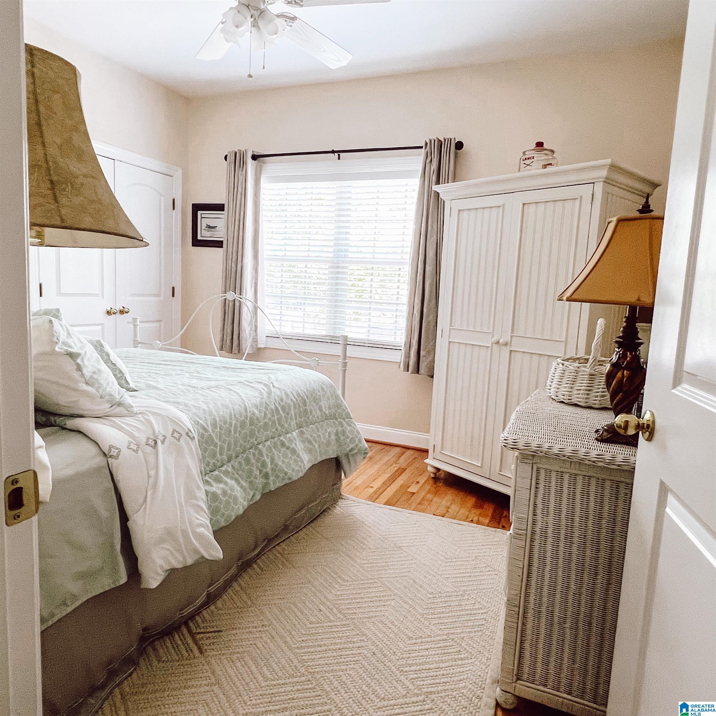 369 Pebble Beach Road Ashville, AL 35953 - Photo 16 of 72