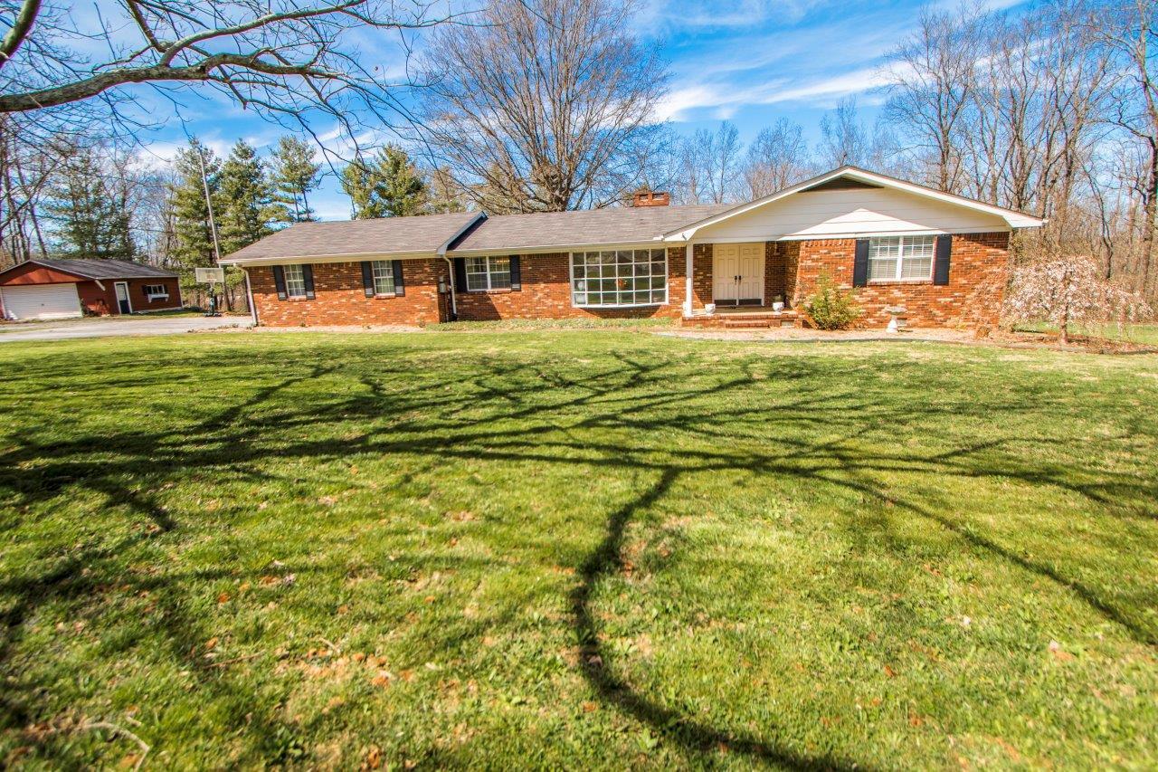 893 Miller Road Signal Mountain, TN 37377 - Photo 1 of 35 untitled-29