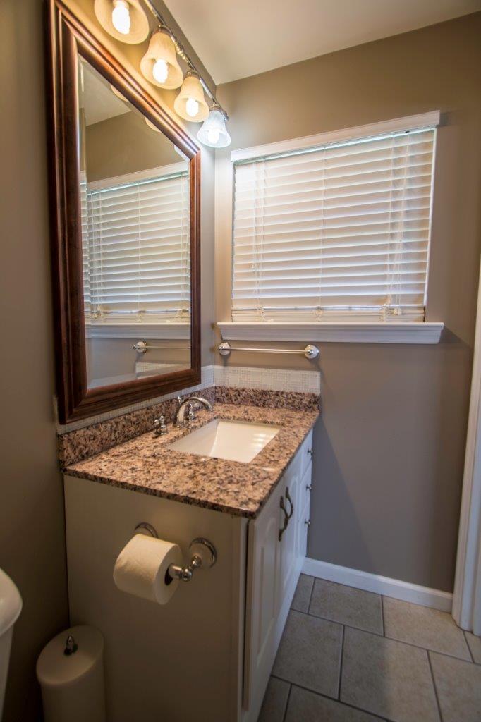 893 Miller Road Signal Mountain, TN 37377 - Photo 12 of 35 untitled-3-2