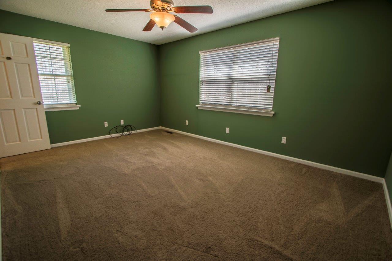 893 Miller Road Signal Mountain, TN 37377 - Photo 17 of 35 untitled-13