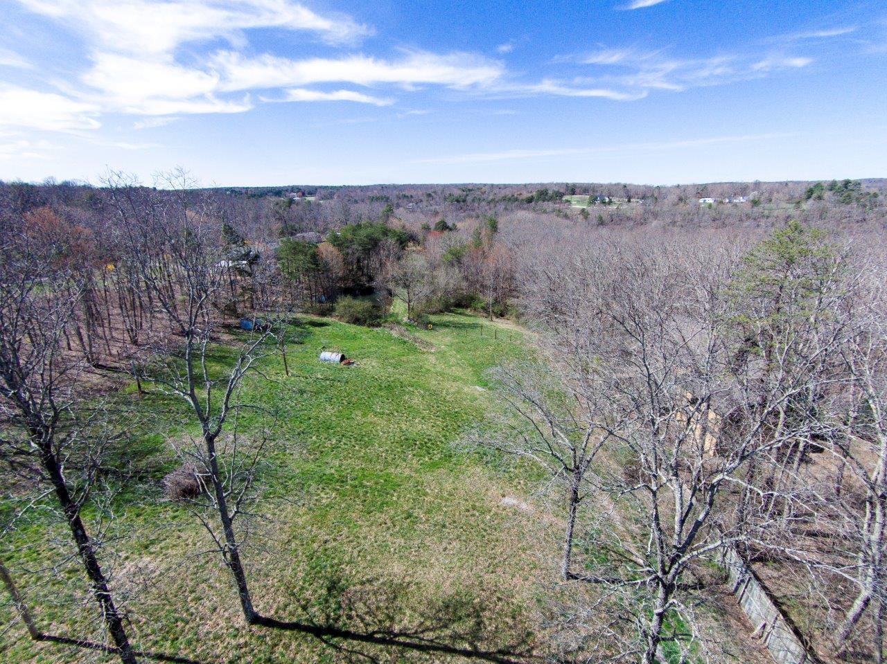 893 Miller Road Signal Mountain, TN 37377 - Photo 2 of 35 untitled-4