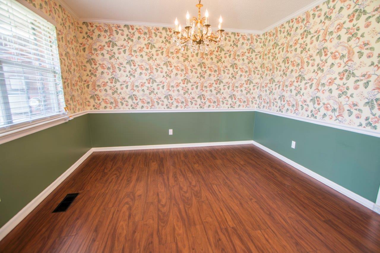893 Miller Road Signal Mountain, TN 37377 - Photo 23 of 35 untitled-10