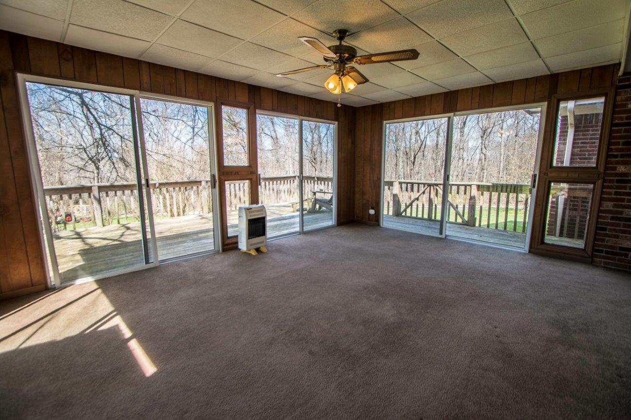 893 Miller Road Signal Mountain, TN 37377 - Photo 28 of 35 untitled-25