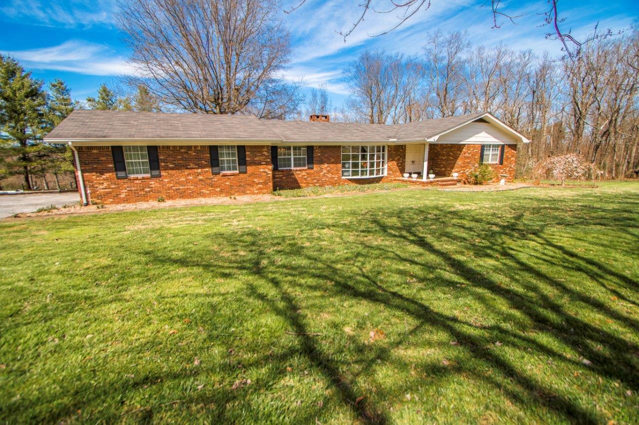 893 Miller Road Signal Mountain, TN 37377 - Photo 33 of 35 untitled-30