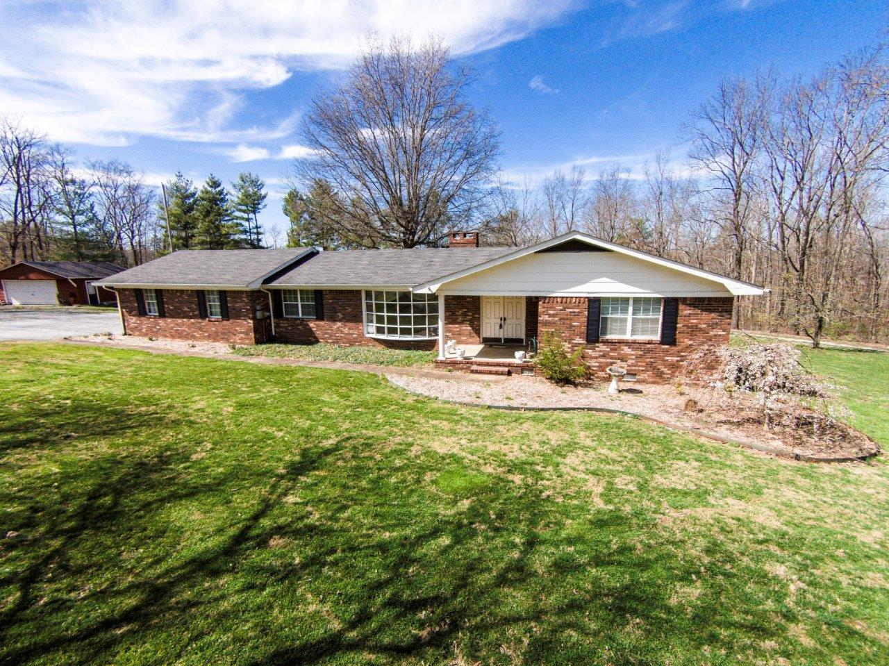 893 Miller Road Signal Mountain, TN 37377 - Photo 34 of 35 untitled-1