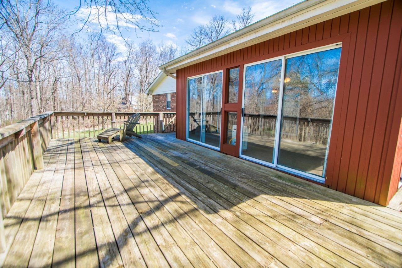 893 Miller Road Signal Mountain, TN 37377 - Photo 8 of 35 untitled-26