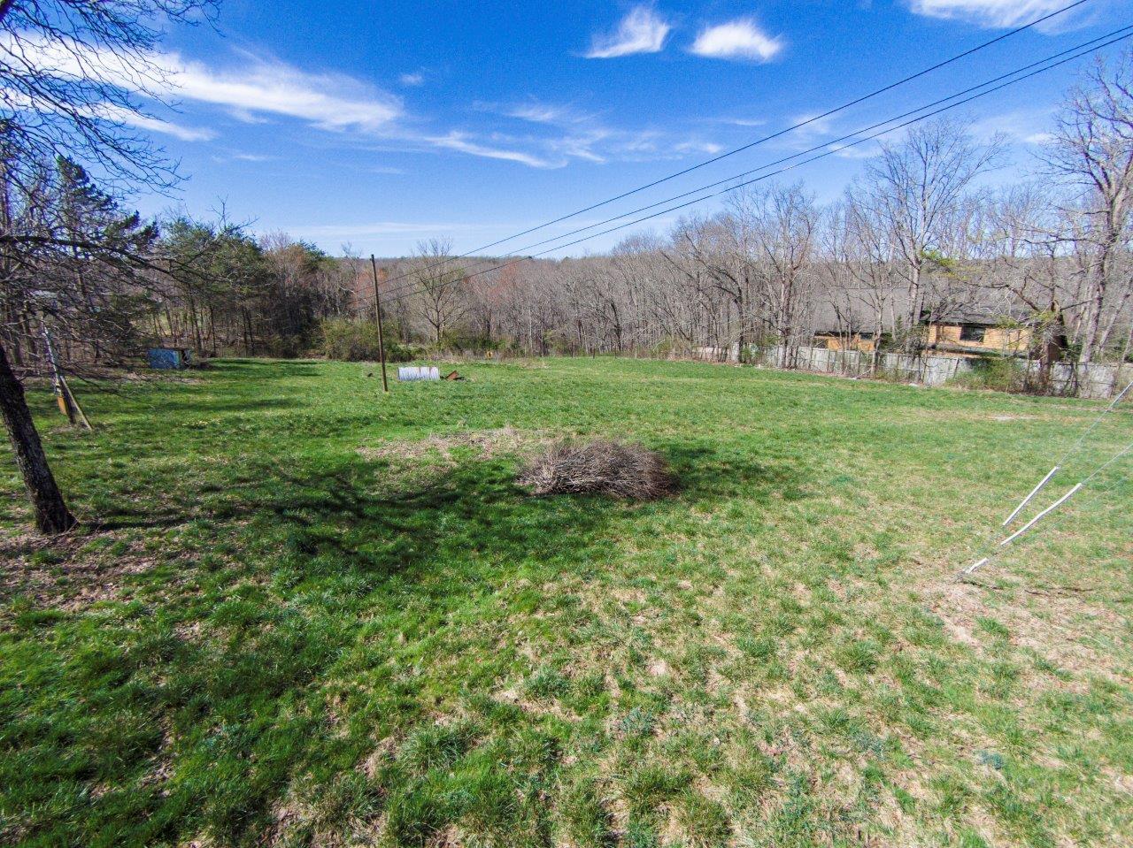 893 Miller Road Signal Mountain, TN 37377 - Photo 10 of 35 untitled-6