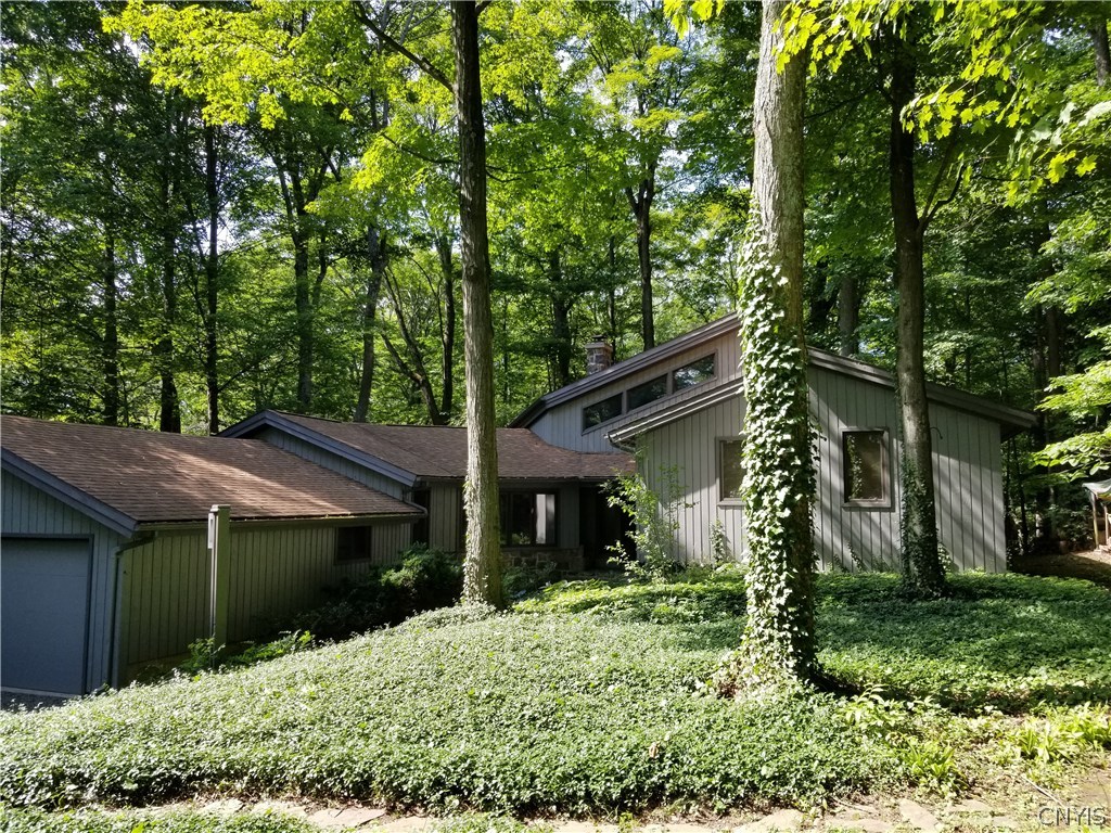 4315 Cedarvale Road Onondaga, NY 13215 - Photo 1 of 1 Gallery Image 1