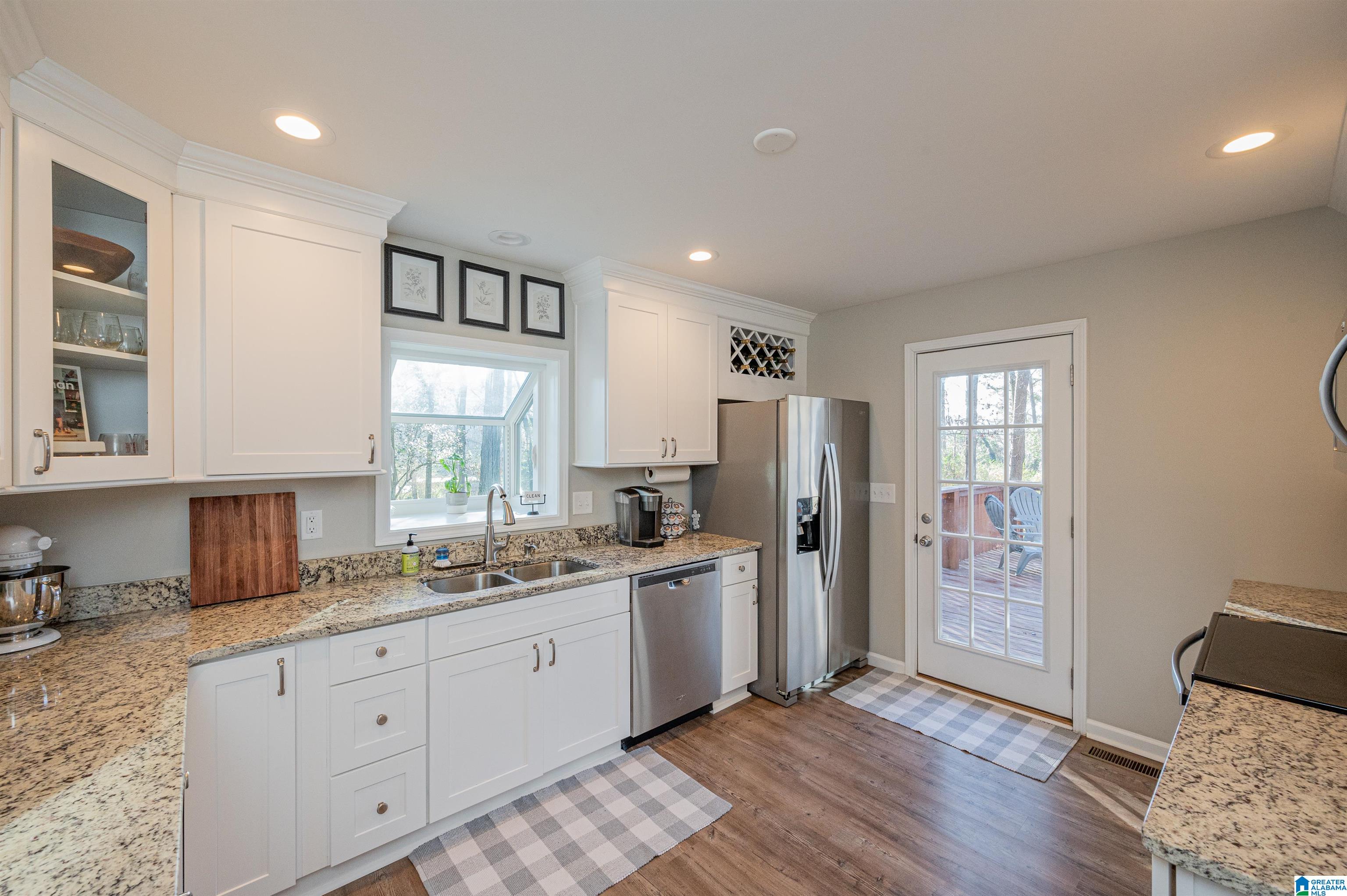 2940 Old Rocky Ridge Road Birmingham, AL 35243 - Photo 11 of 42