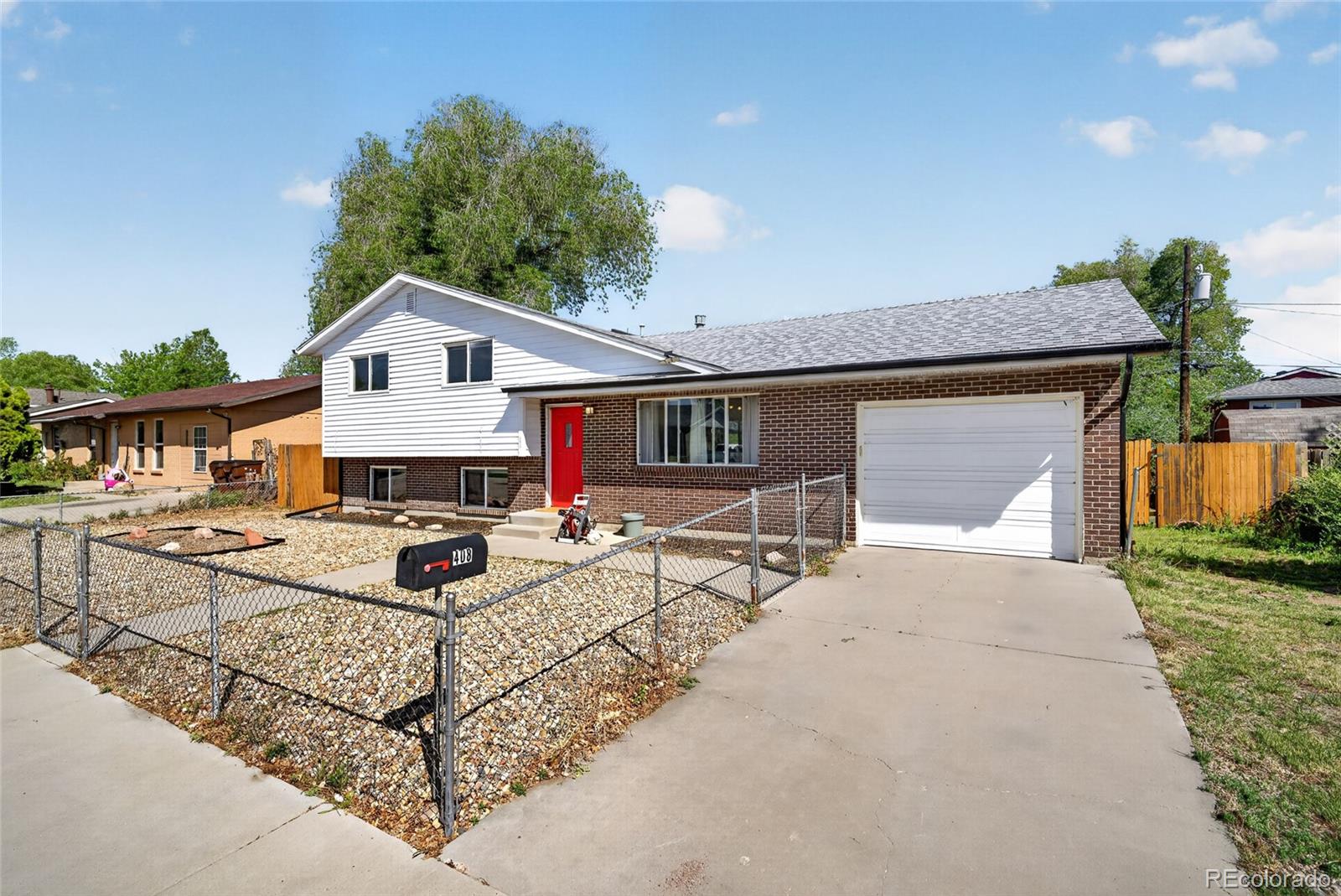 408 Arms Lane Fountain, CO 80817 - Photo 23 of 30