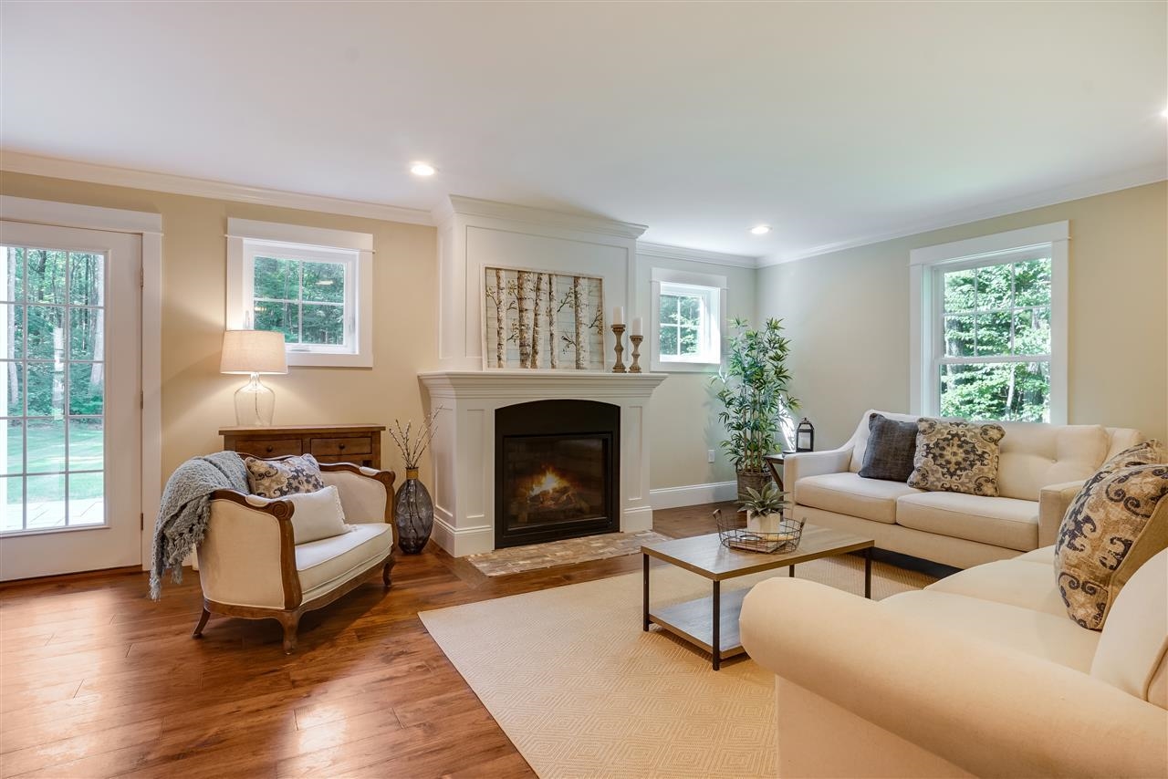 3 Gatchel Way Amherst, NH 03031 - Photo 11 of 22 Gallery Image 11