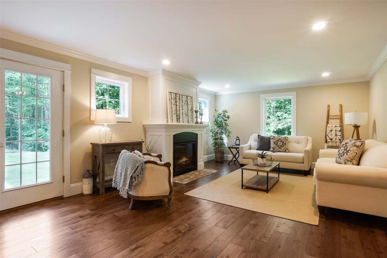 3 Gatchel Way Amherst, NH 03031 - Photo 12 of 22 Gallery Image 12