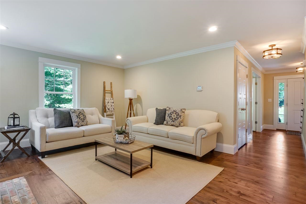 3 Gatchel Way Amherst, NH 03031 - Photo 13 of 22 Gallery Image 13