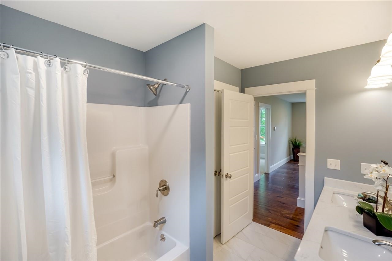 3 Gatchel Way Amherst, NH 03031 - Photo 21 of 22 Gallery Image 21